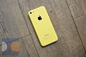 Image result for iPhone 5C