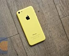 Image result for iPhone SE Pic