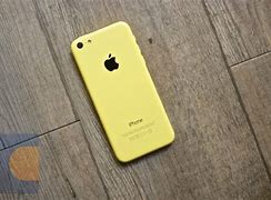 Image result for iPhone 5C 2018 Camera