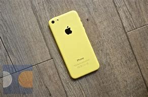 Image result for iPhone 5C Back Side