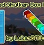 Image result for Rattle GUI