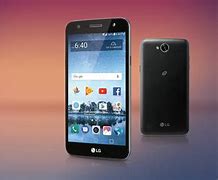 Image result for LG TracFone Cell Phone