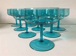 Image result for Champagne Tulip Glass