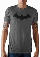 Image result for Batman Tee