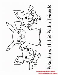Image result for Pokemon Szinezo