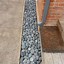 Image result for River Rock Driveway