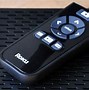 Image result for First Roku Player