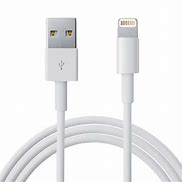 Image result for Apple Lightning USB Cable Extension