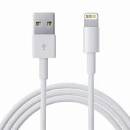 Image result for Apple Logo iPhone Charger