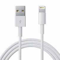 Image result for Apple Cord