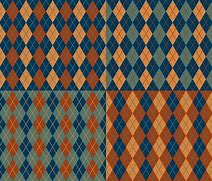 Image result for Diamond Pattern Vector