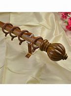 Image result for Custom Curtain Rods Near 08081