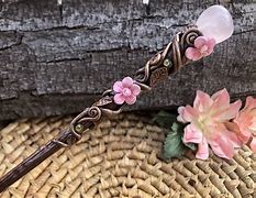 Image result for Fairy Wand