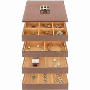 Image result for Stackable Organizer Trays