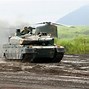 Image result for Military Tank Japan