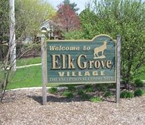 Image result for Elk Grove Village IL
