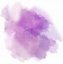 Image result for Purple Abstract Watercolor