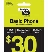 Image result for Straight Talk Phone at Walmart Stores