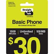 Image result for Straight Talk Prepaid Phone Plans