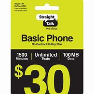 Image result for Straight Talk Phones at Walmart and Prices