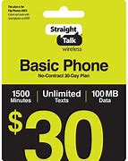 Image result for Straight Talk Canada Plan