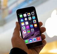 Image result for iPhone 6 Phone