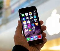 Image result for iphone 6