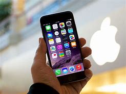 Image result for iPhone 6 Phone