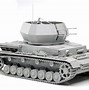 Image result for Dragon 1 35 Flakpanzer