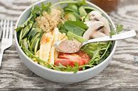Image result for Japanese Salad Dressing Recipe