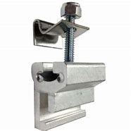 Image result for Wedge Clamp Banner Clip
