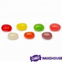Image result for Mike and Ike Jelly Beans
