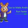Image result for Fast Update to Phone