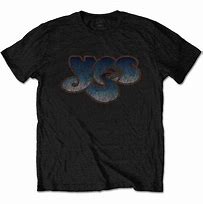 Image result for Yes Mode Shirt