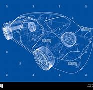 Image result for Free 3D CAD Drawings