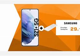 Image result for Galaxy S21 Fe 5G Wireless Charging
