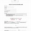 Image result for Contract Renewal Letter Sample
