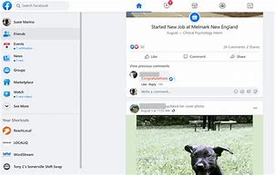 Image result for Facebook News Feed