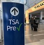 Image result for TSA PreCheck Card