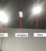 Image result for Anti-Glare Lamp