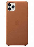 Image result for iPhone 11 Best Phone Case