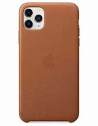 Image result for OtterBox Commuter iPhone 11