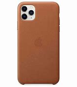 Image result for Apple iPhone 11 Colors