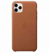 Image result for iPhone 11 Pro Max RFID Lightweight Leather Folio Case
