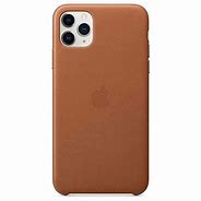 Image result for iPhone 11 Pro Max Gold 64GB