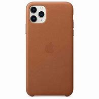 Image result for iPhone 11 Pro Max Case at Five Below