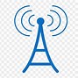 Image result for Telecommunication Equipment Logo