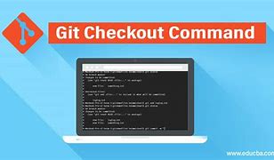 Image result for Git Checkout