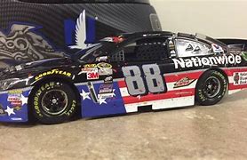 Image result for NASCAR Diecast Coke Zero 400