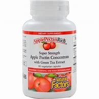 Image result for Apple Pectin